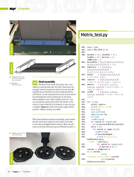 Файл:MagPi75.pdf