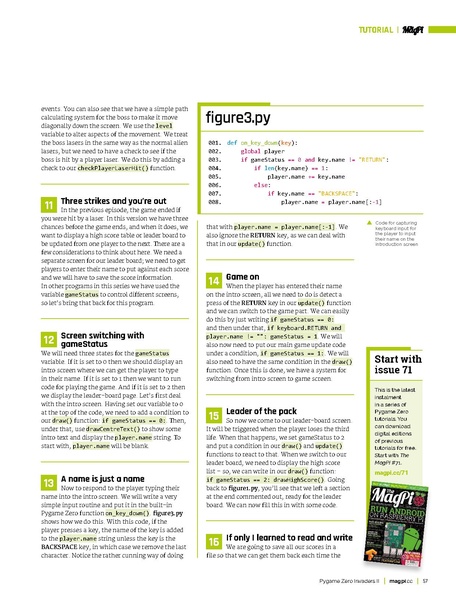 Файл:MagPi75.pdf