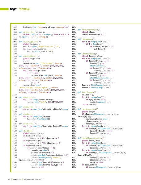 Файл:MagPi75.pdf