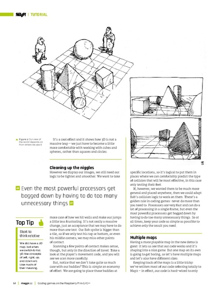 Файл:MagPi75.pdf