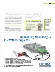 ← предыдущая страница