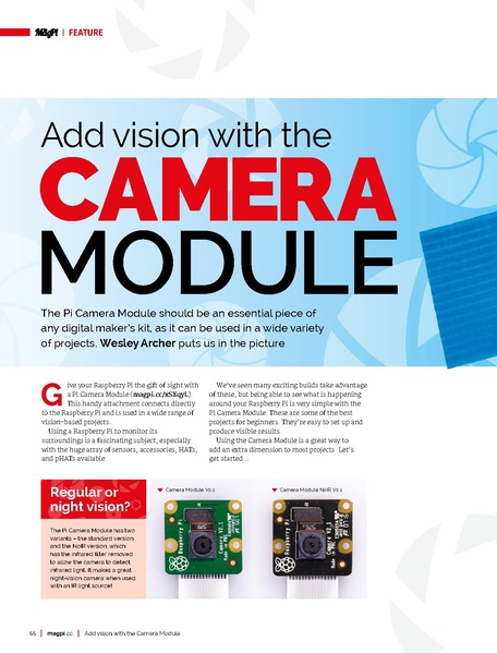 Файл:MagPi75.pdf