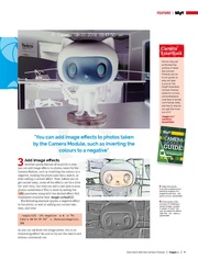 ← предыдущая страница