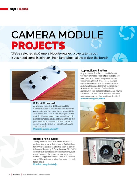 Файл:MagPi75.pdf