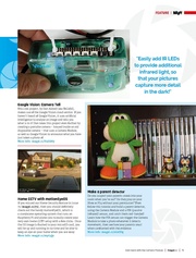 следующая страница →