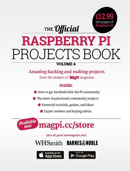 Файл:MagPi75.pdf