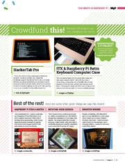 ← предыдущая страница