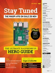 ← предыдущая страница