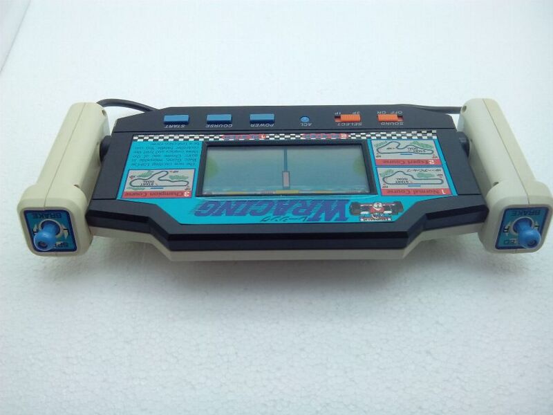 Файл:Wracing-bandai-13-52.jpg