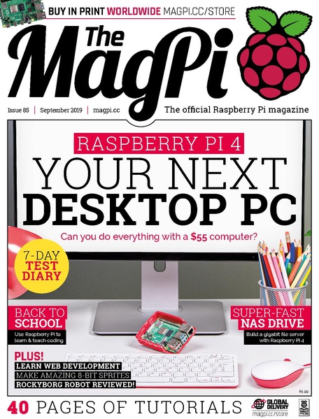 Файл:MagPi85.pdf