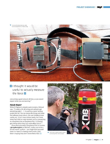 Файл:MagPi85.pdf