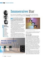 ← предыдущая страница