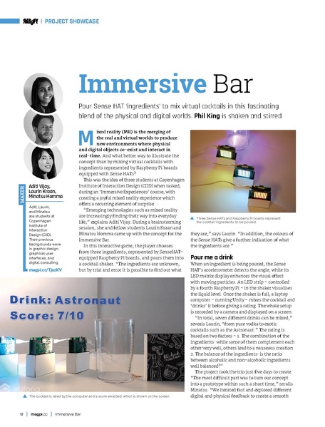 Файл:MagPi85.pdf