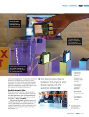 ← предыдущая страница