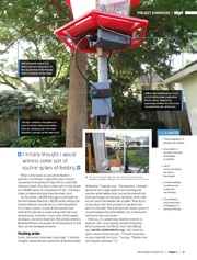 ← предыдущая страница