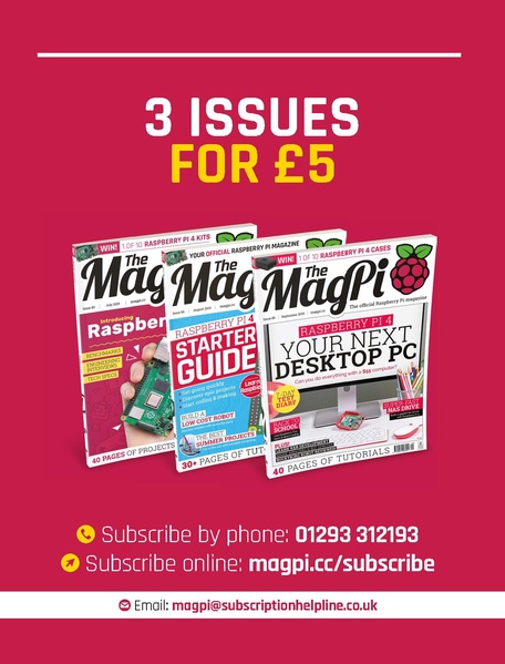 Файл:MagPi85.pdf