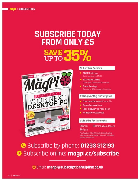 Файл:MagPi85.pdf