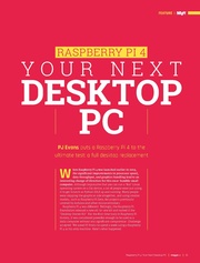 ← предыдущая страница