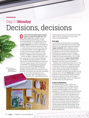 ← предыдущая страница