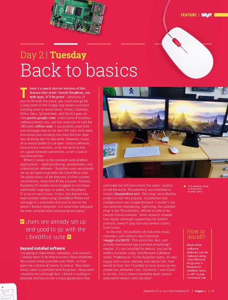 Файл:MagPi85.pdf