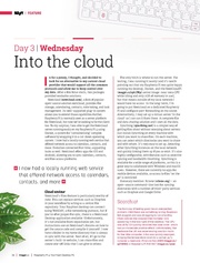 ← предыдущая страница