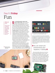 следующая страница →