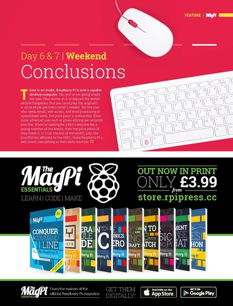 Файл:MagPi85.pdf