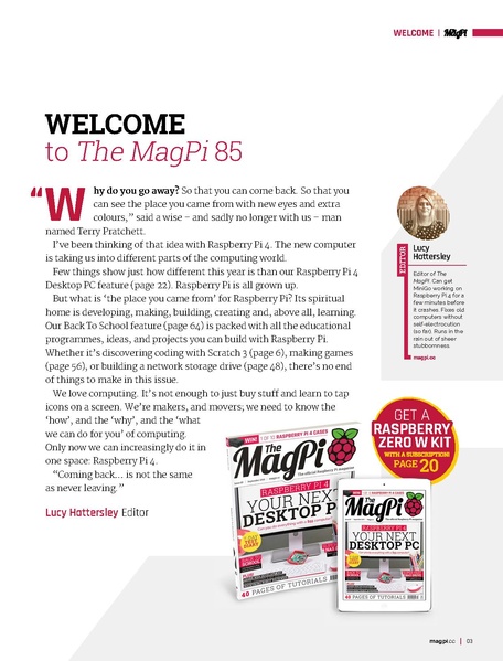 Файл:MagPi85.pdf