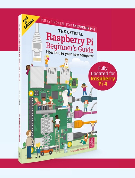 Файл:MagPi85.pdf