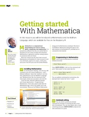 ← предыдущая страница