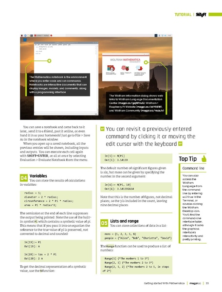 Файл:MagPi85.pdf