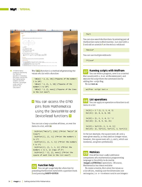 Файл:MagPi85.pdf