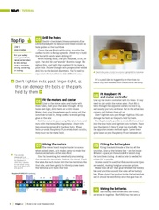 ← предыдущая страница