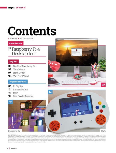 Файл:MagPi85.pdf