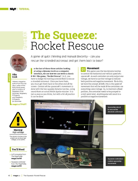 Файл:MagPi85.pdf