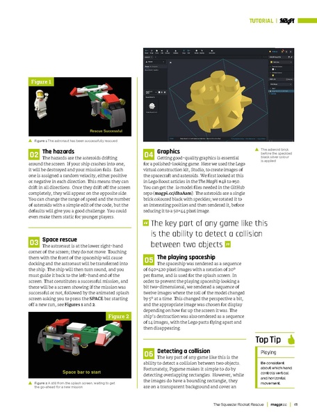 Файл:MagPi85.pdf