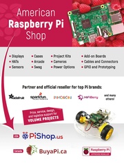 ← предыдущая страница