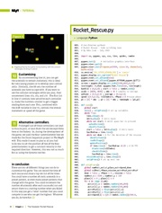 ← предыдущая страница