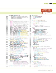 ← предыдущая страница