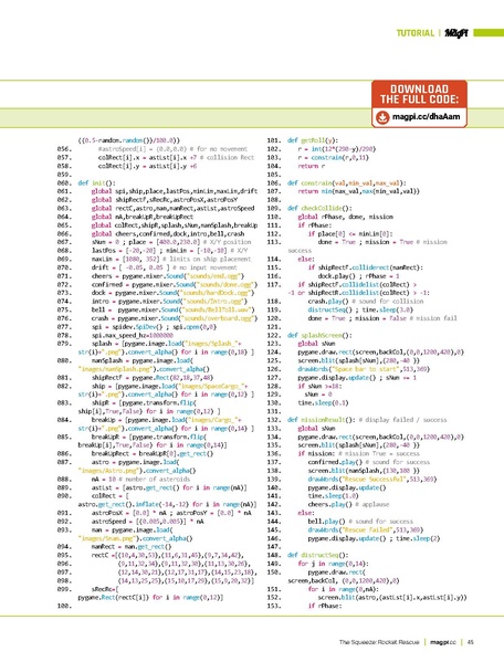 Файл:MagPi85.pdf