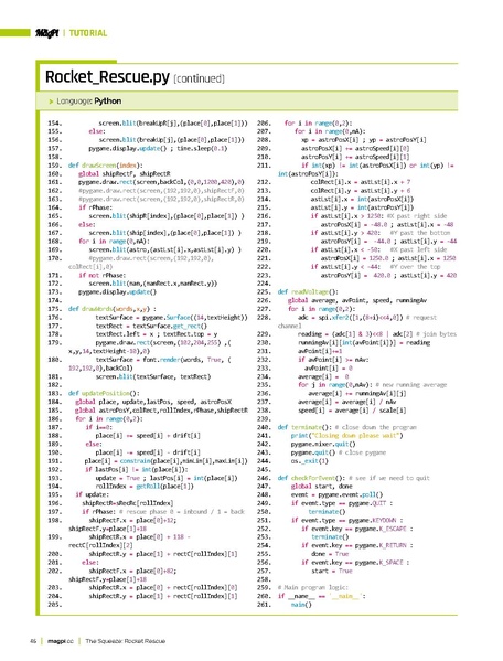 Файл:MagPi85.pdf