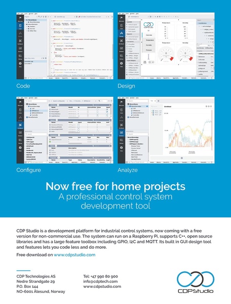 Файл:MagPi85.pdf