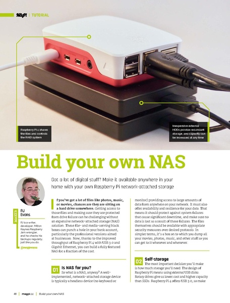 Файл:MagPi85.pdf