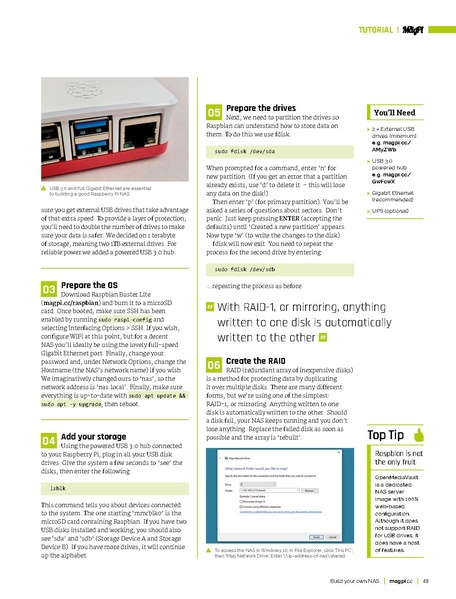 Файл:MagPi85.pdf