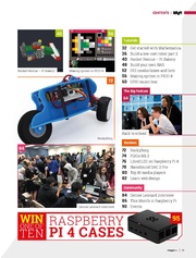 следующая страница →