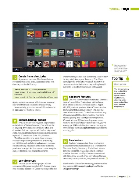 Файл:MagPi85.pdf