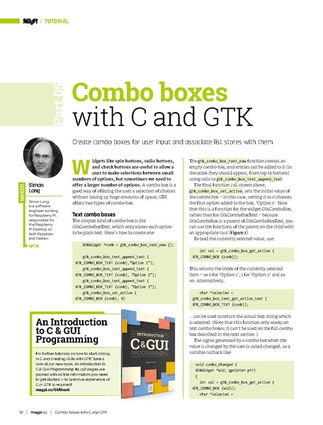 Файл:MagPi85.pdf