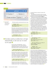 ← предыдущая страница