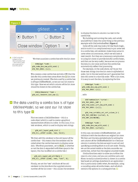 Файл:MagPi85.pdf