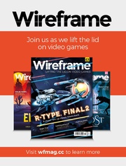 ← предыдущая страница